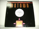 GERALD ALSTON / ALWAYS IN THE MOOD