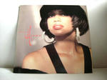 MARVA HICKS / ST