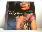 JACCI MACGHEE / ST