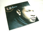 USHER / ST