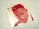 TYRONZA / LOVE EMERGENCY
