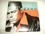JOHN PAGANO / ST