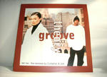 GROOVE THEORY / TELL ME