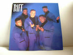 RIFF / ST