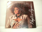 PHYLLIS HYMAN / DON'T WANNA CHANGE THE WORLD