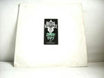 HIGHLAND PLACE MOBSTERS / 1746DCGA30035