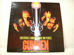 VA / GUNMEN