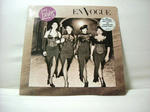 EN VOGUE / FUNKY DIVAS