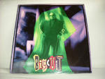 BISCUIT / ST