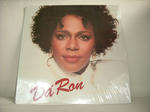 DA' RON / A LOVE LIKE YOU'VE NEVER SEEN