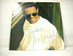 BRIAN MCKNIGHT / ST