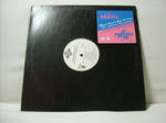 HI-FIVE & NUTTIN' NYCE /  What Can I Say To You (to Justify My Love)