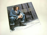 LONDON JONES / FOR YOU