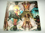 EARTH,WIND & FIRE