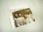 PORTRAIT / PICTURESQUE