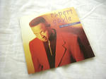 RUPERT GAYLE / THE TIME IS RIGHT