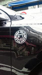 950671ac.JPG