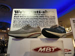 やはりMBT