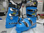 LANGE RS 120 R.S