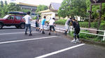 NEC_0154.JPG