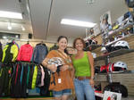 DSCF1048.JPG