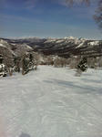 IMG_1870.jpg