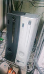 PAP_0025.JPG