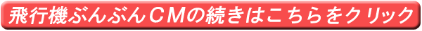 飛行機ぶんぶんCMの続き