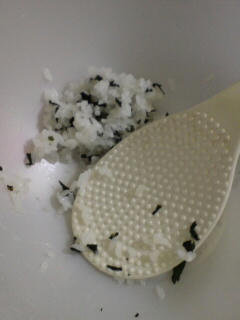 onigiri.jpg