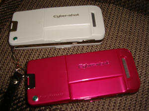 s-DSC00679.jpg