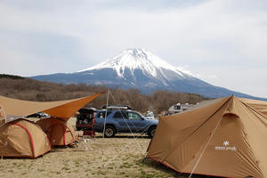 s-DSC_0037.jpg