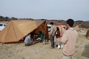 s-DSC_0047.jpg