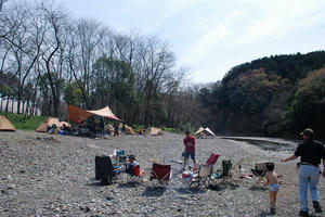 s-DSC_0064.jpg