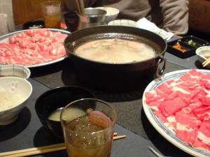 DSC00041.JPG