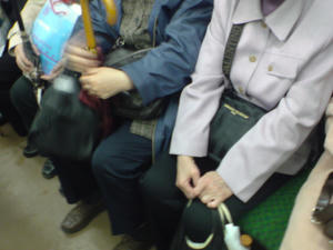DSC00055.JPG
