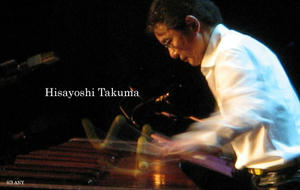 taku.jpg