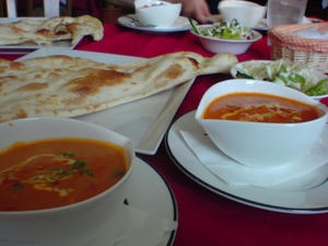 DSC00084.JPG