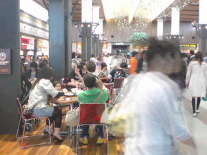 DSC00086.JPG