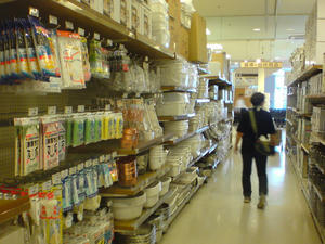 DSC00087.JPG