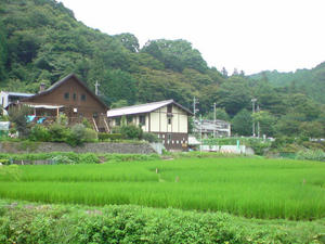 DSC00107.JPG