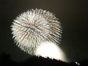 DSC00104.JPG