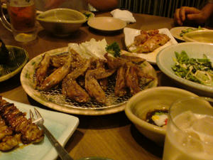 DSC00108.JPG