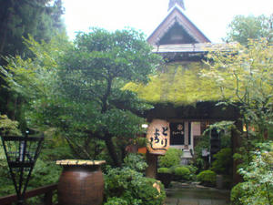 DSC00112.JPG