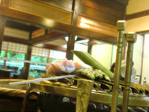 DSC00113.JPG