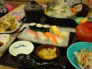 DSC00109.JPG