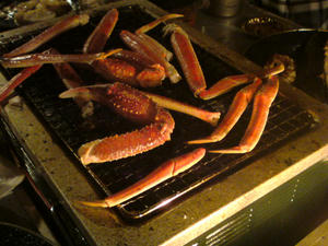 20080928192435.jpg