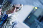 800blue_3159.jpg