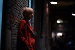s600IMG_3687.jpg