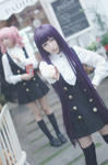 s600DSC02365F.jpg