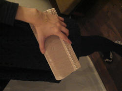 DSC01590.JPG